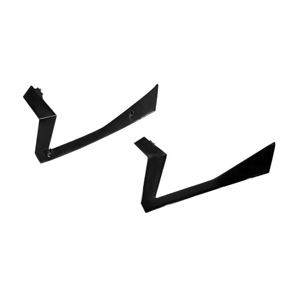 138624963.webp