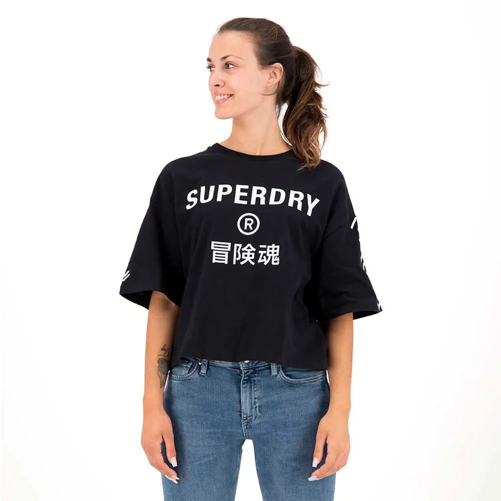 138627878.webp