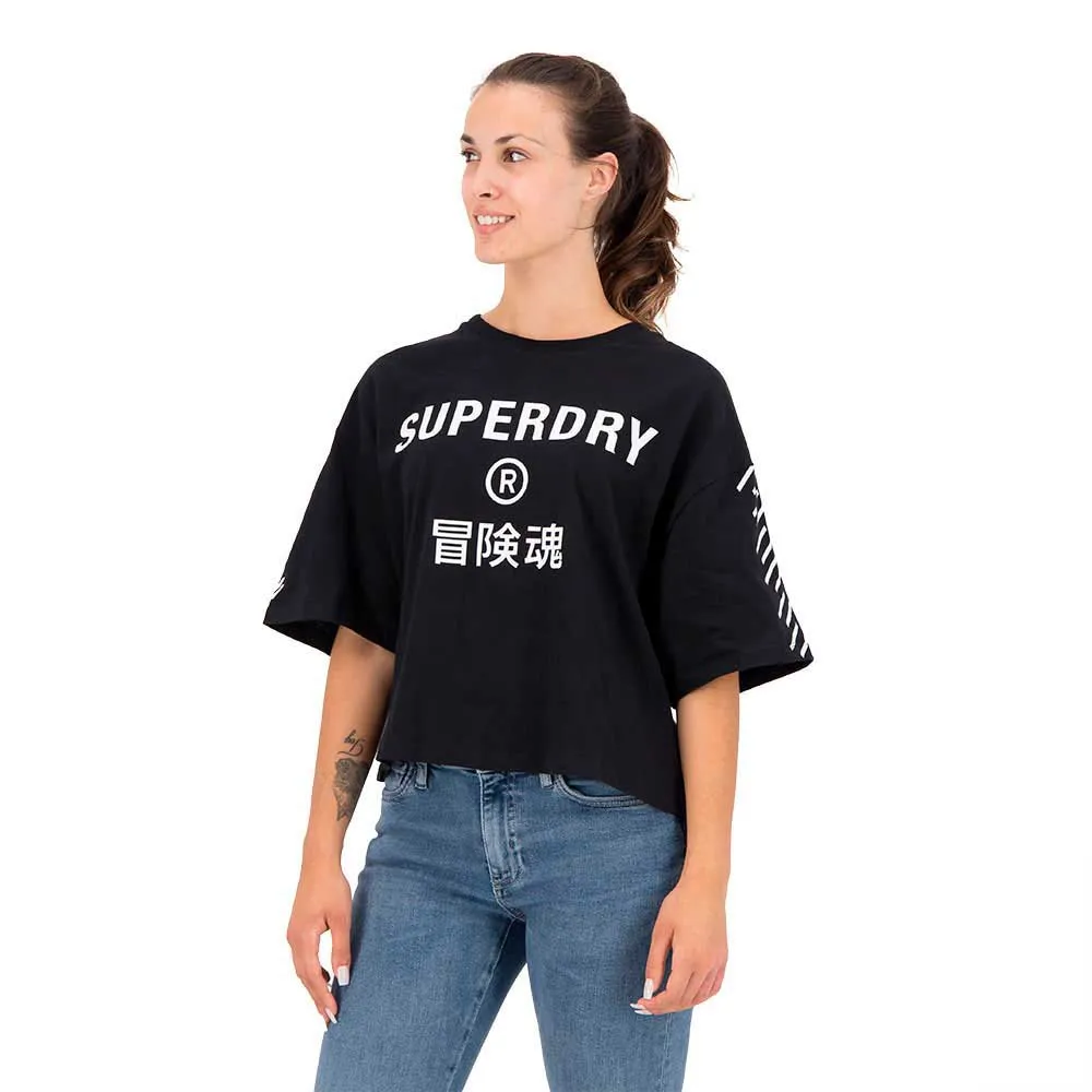 138627878_3.webp