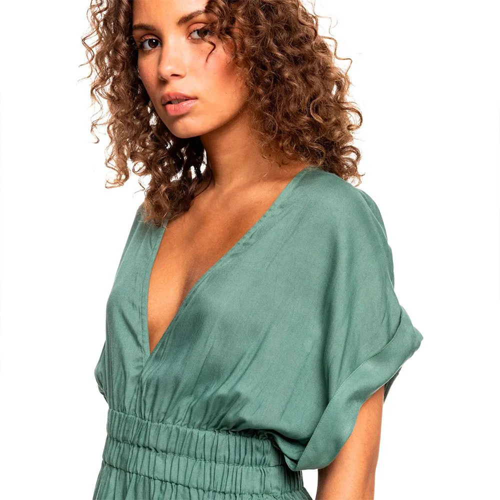 138628711_6.webp