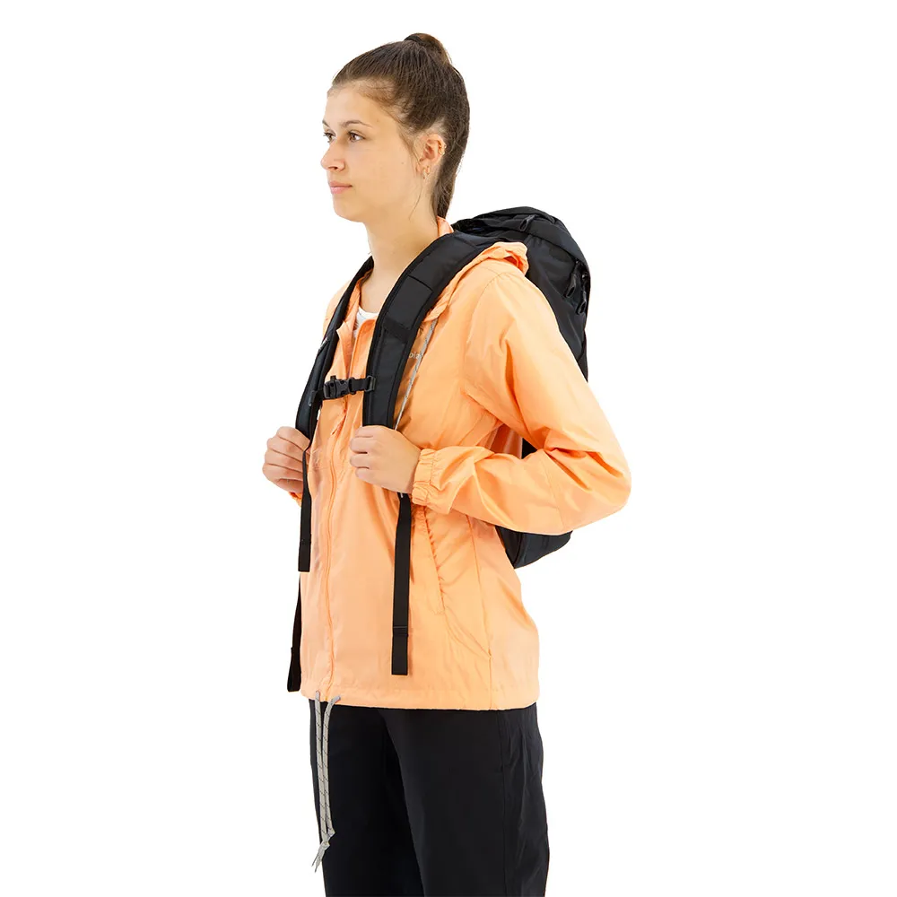 138629241_14.webp