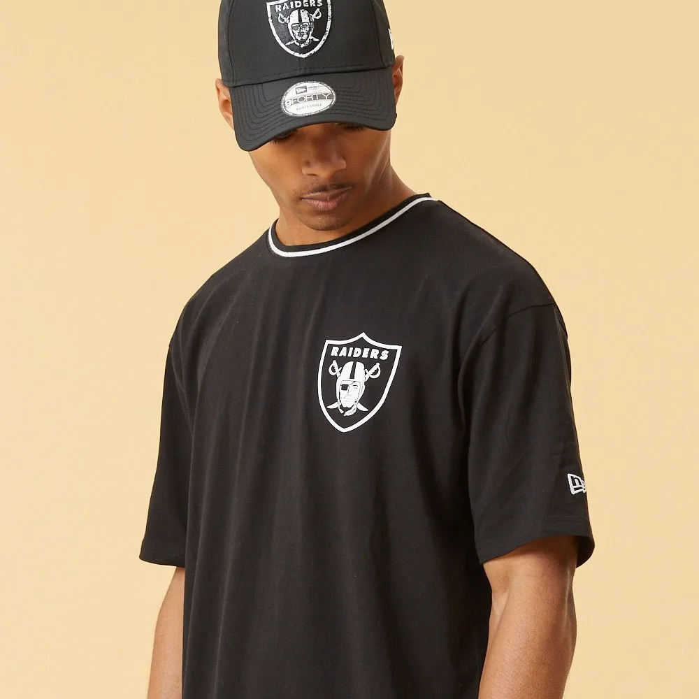 138630190_5.webp