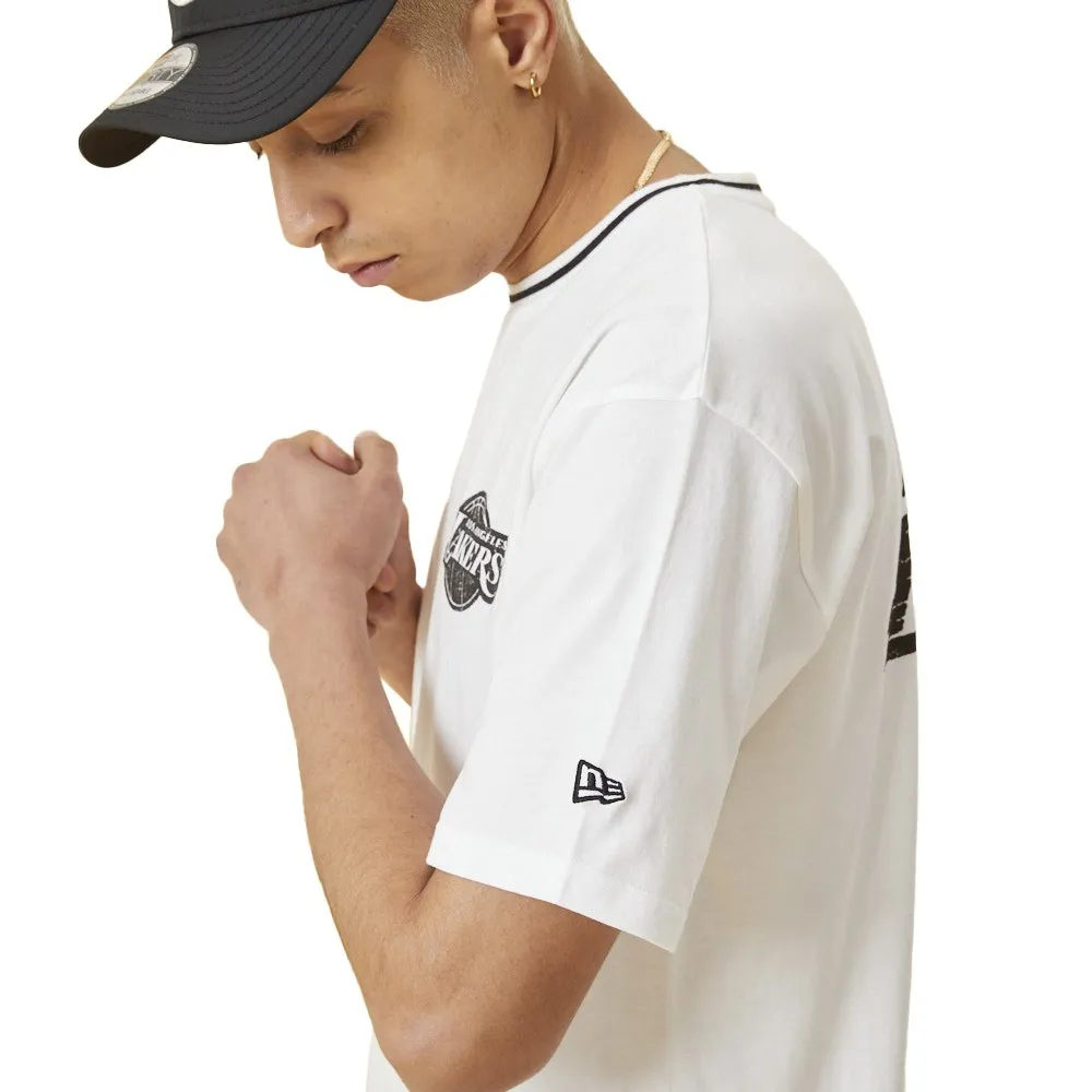 138630191_3.webp