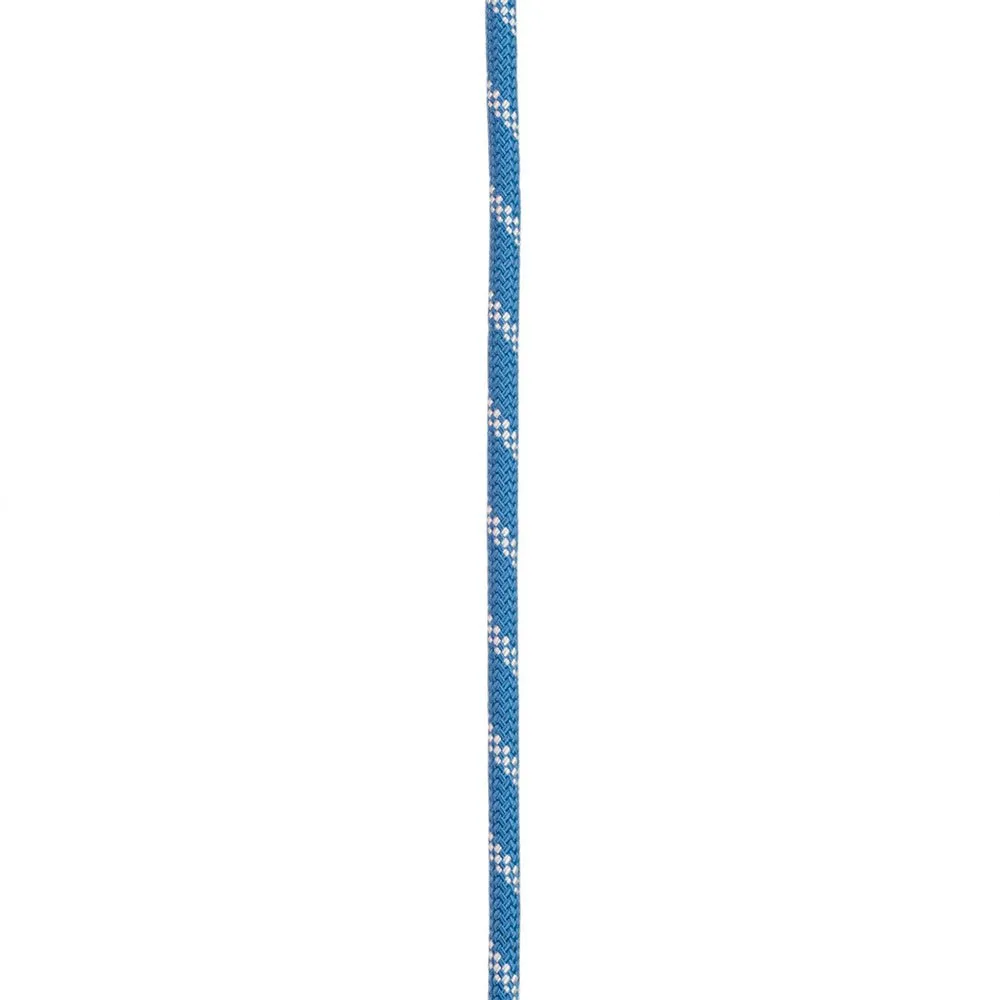 138631442.webp