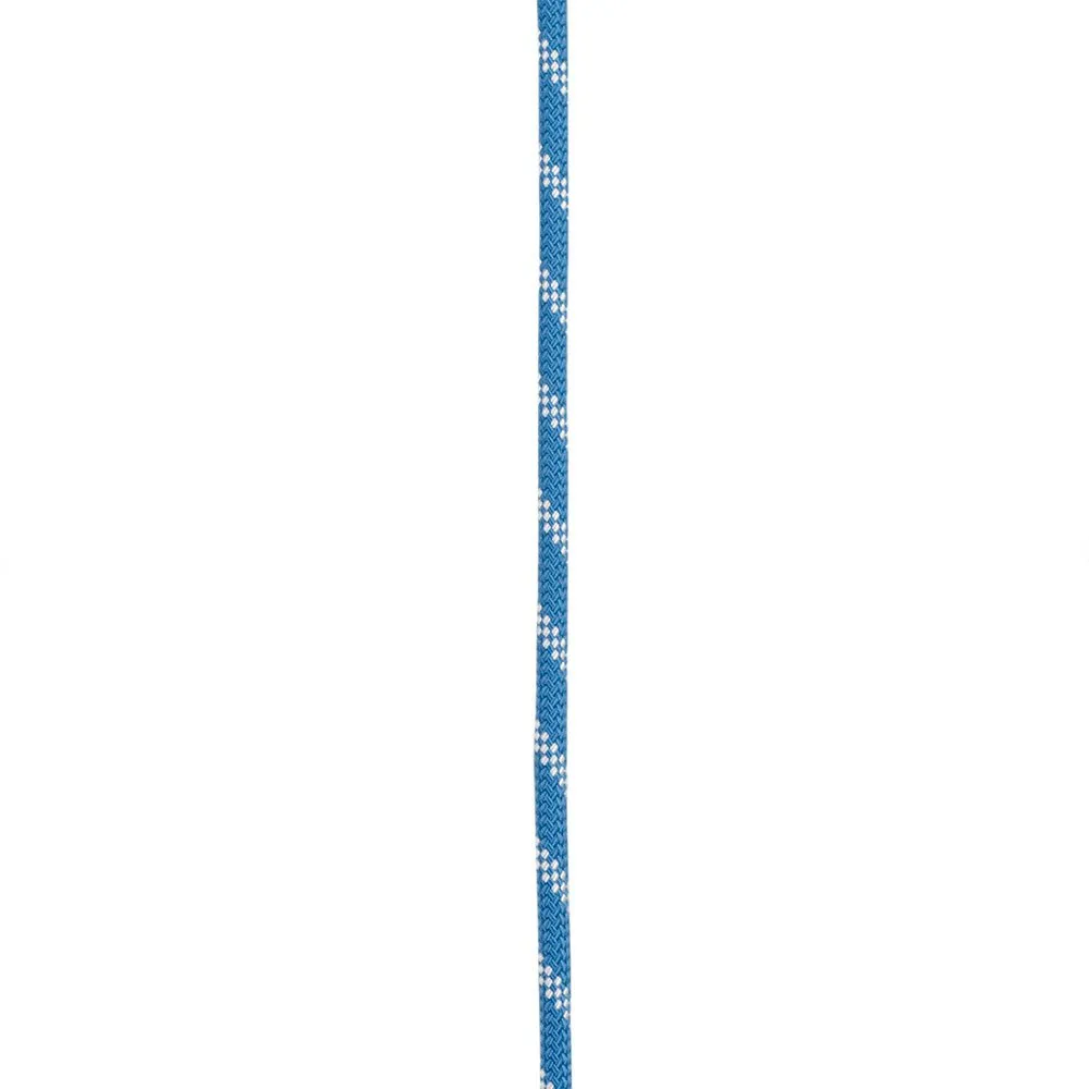 138631446.webp