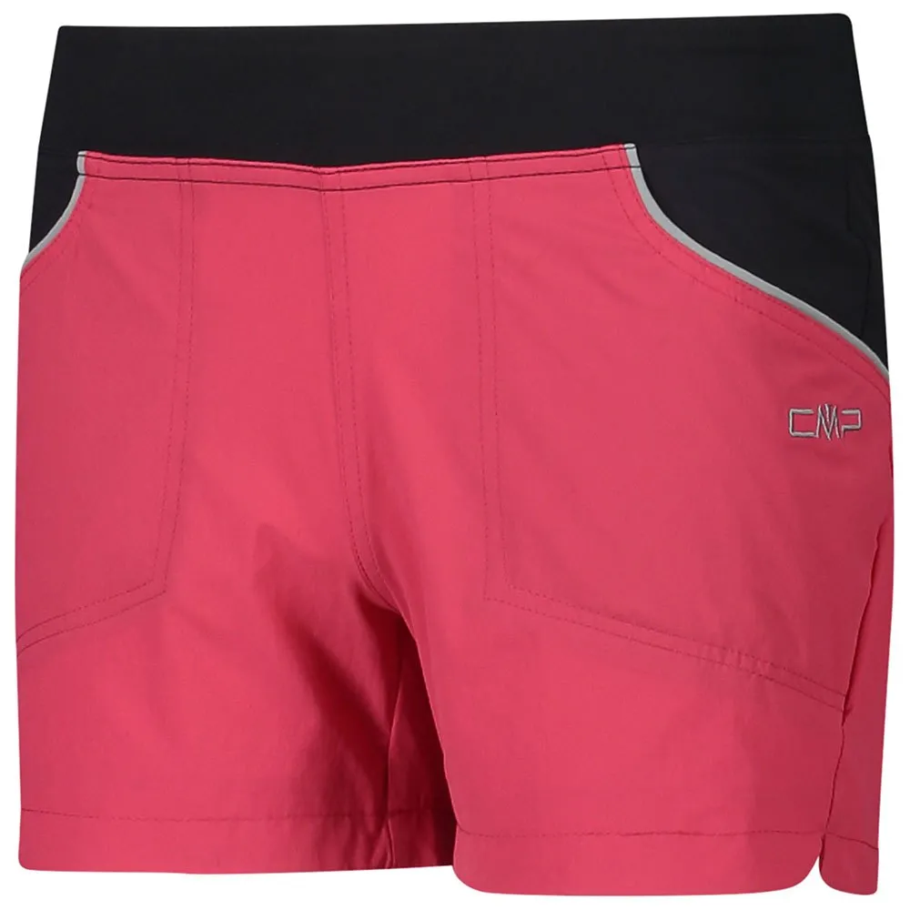 CMP 32t5415 Shorts