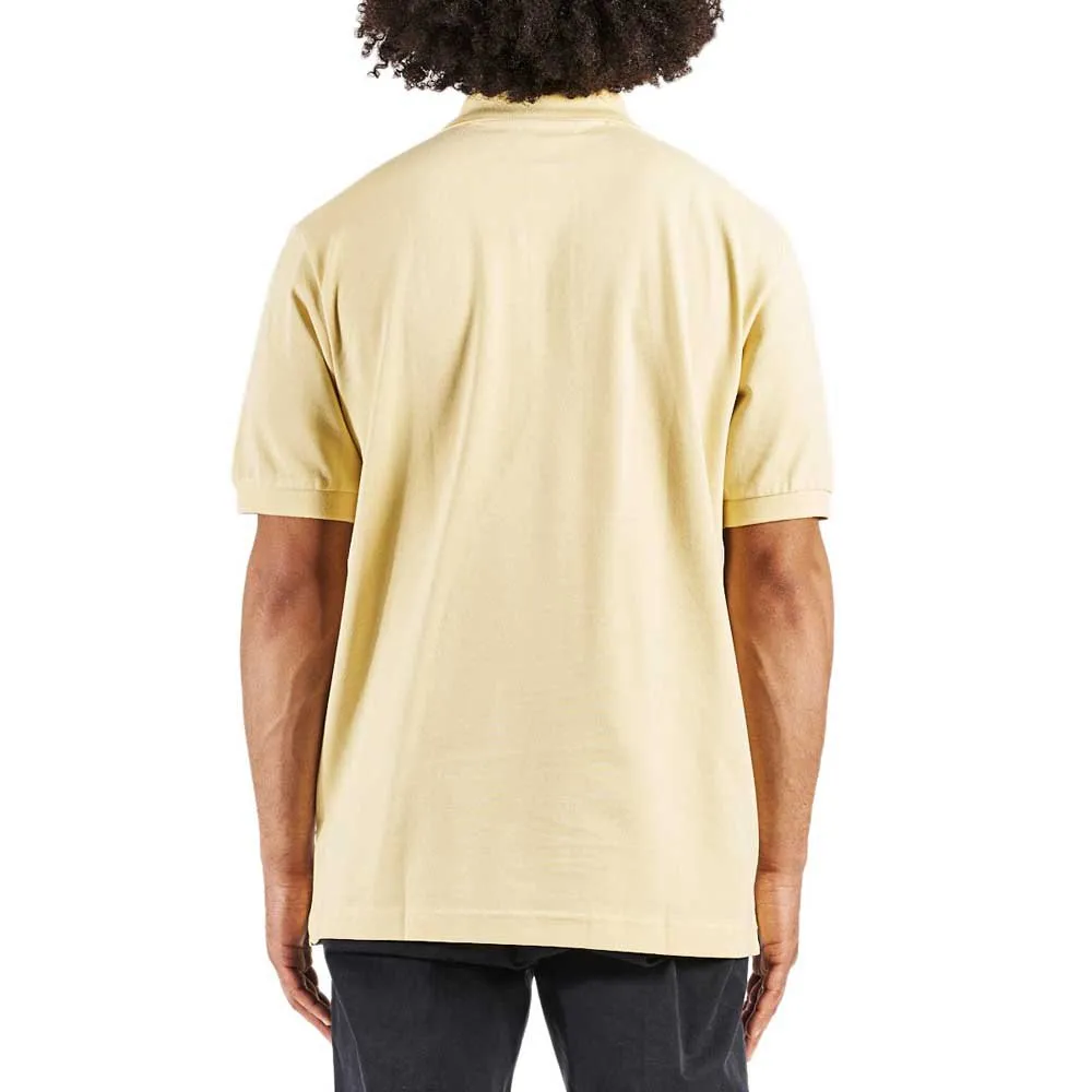 138643956_2.webp