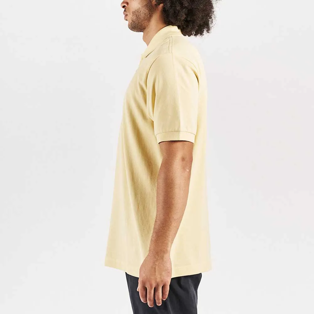 138643956_3.webp