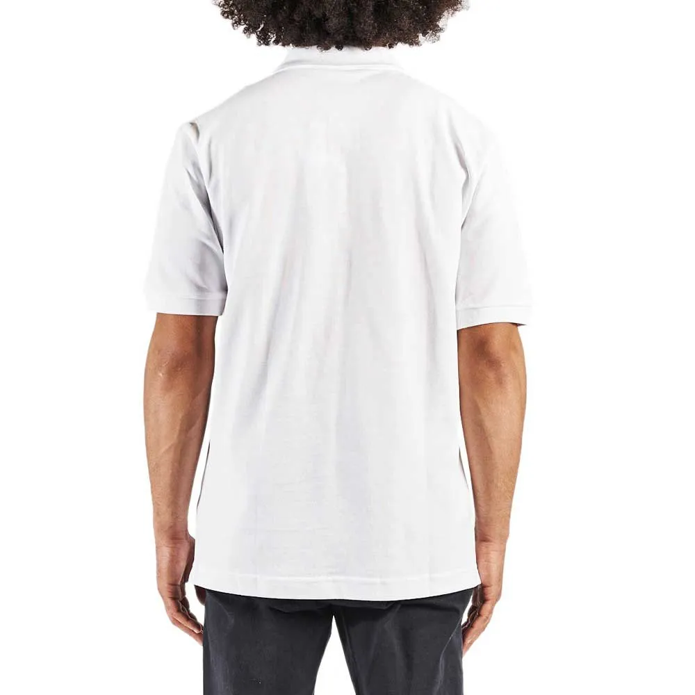 138643976_2.webp