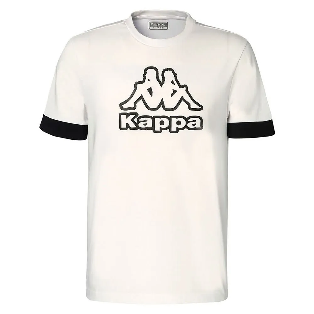 138644513_3.webp