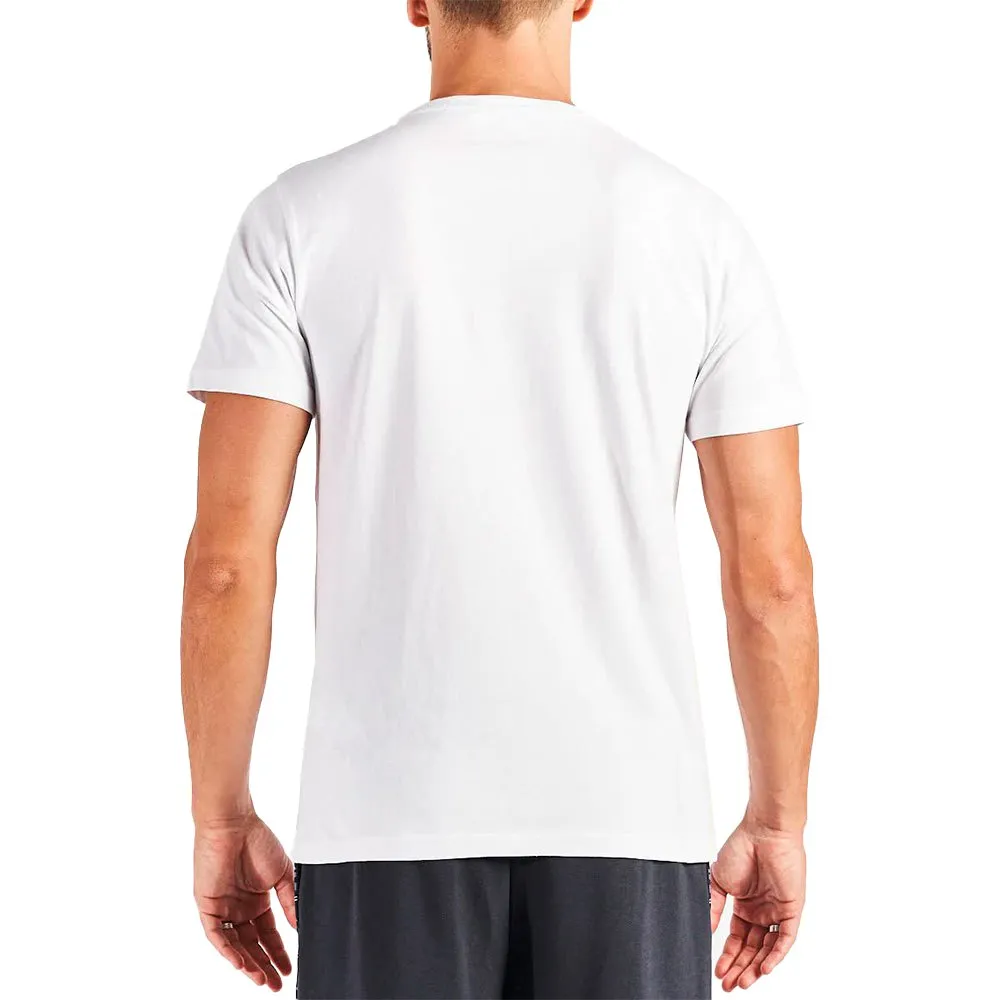 138644648_3.webp