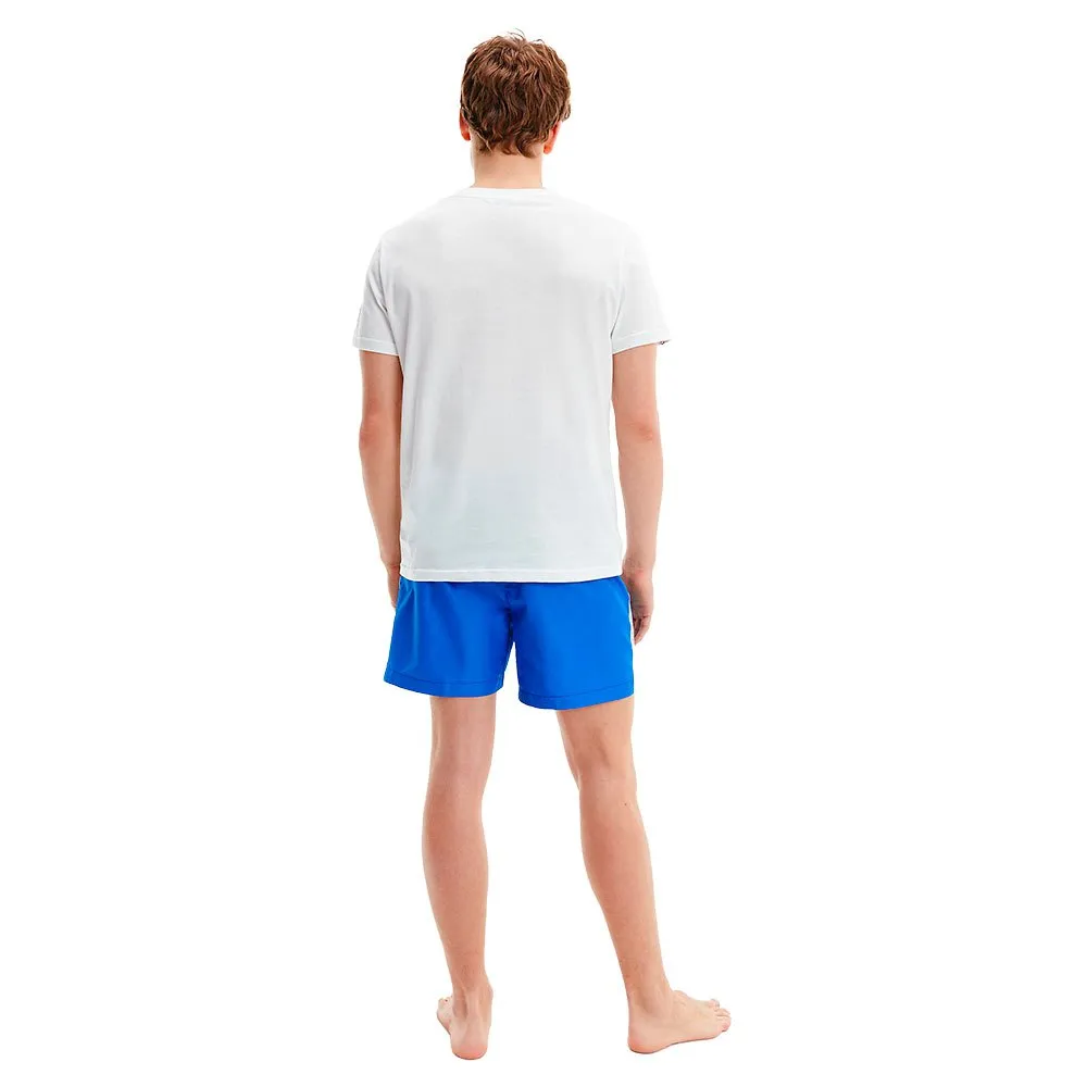 138646361_2.webp