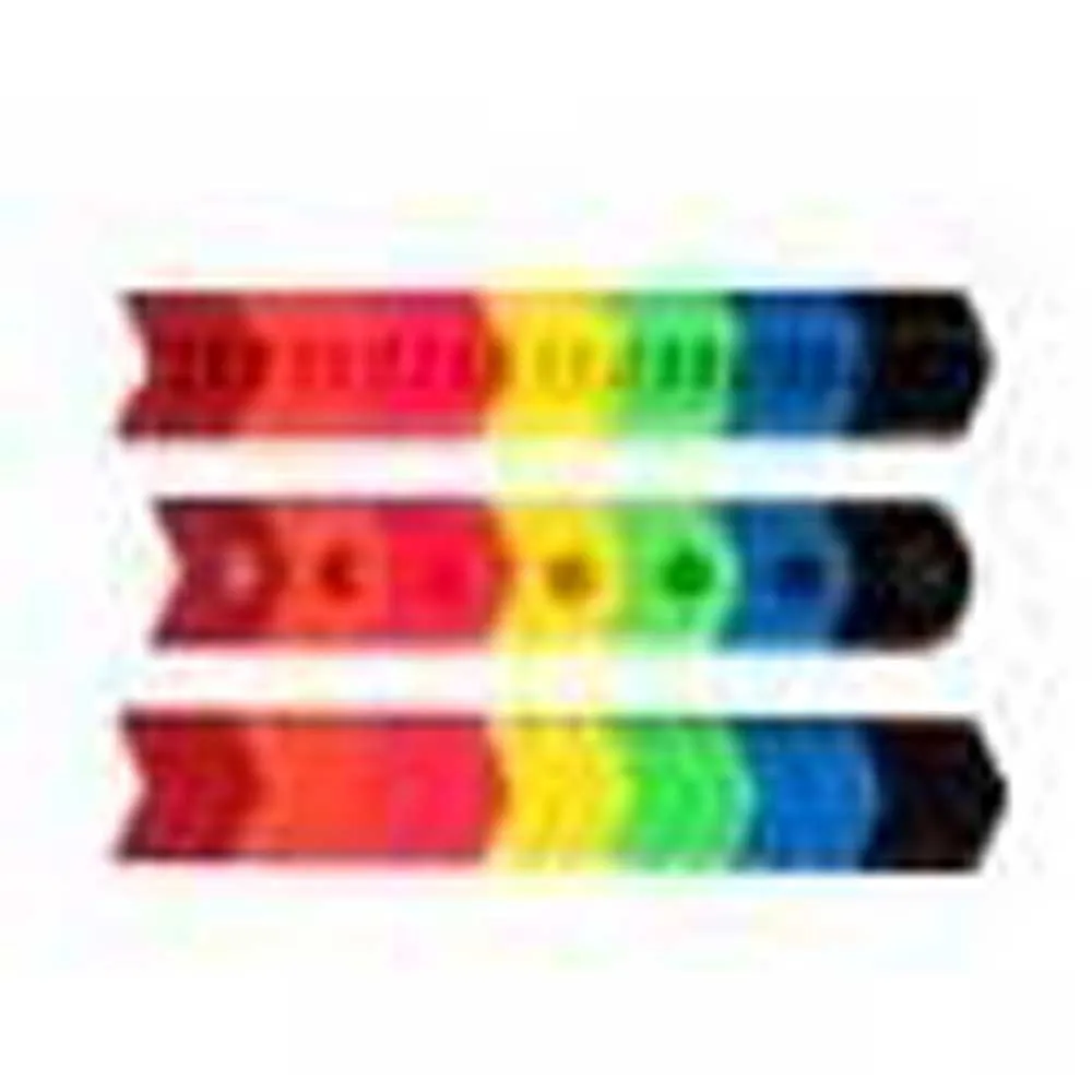 138650498.webp