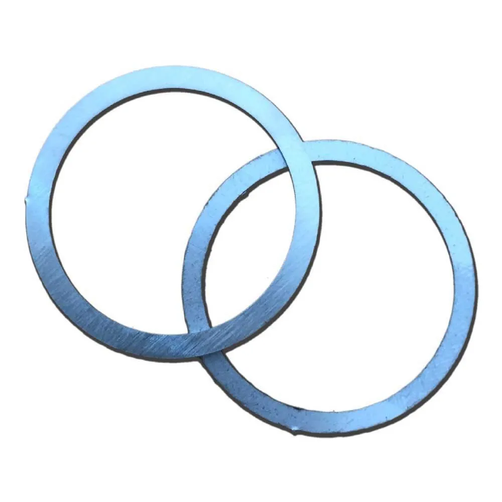 138650558.webp