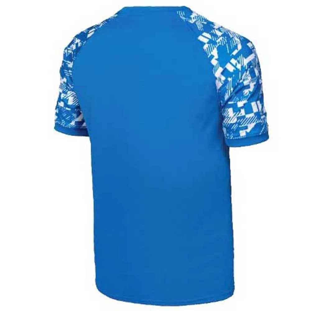 138663692_2.webp