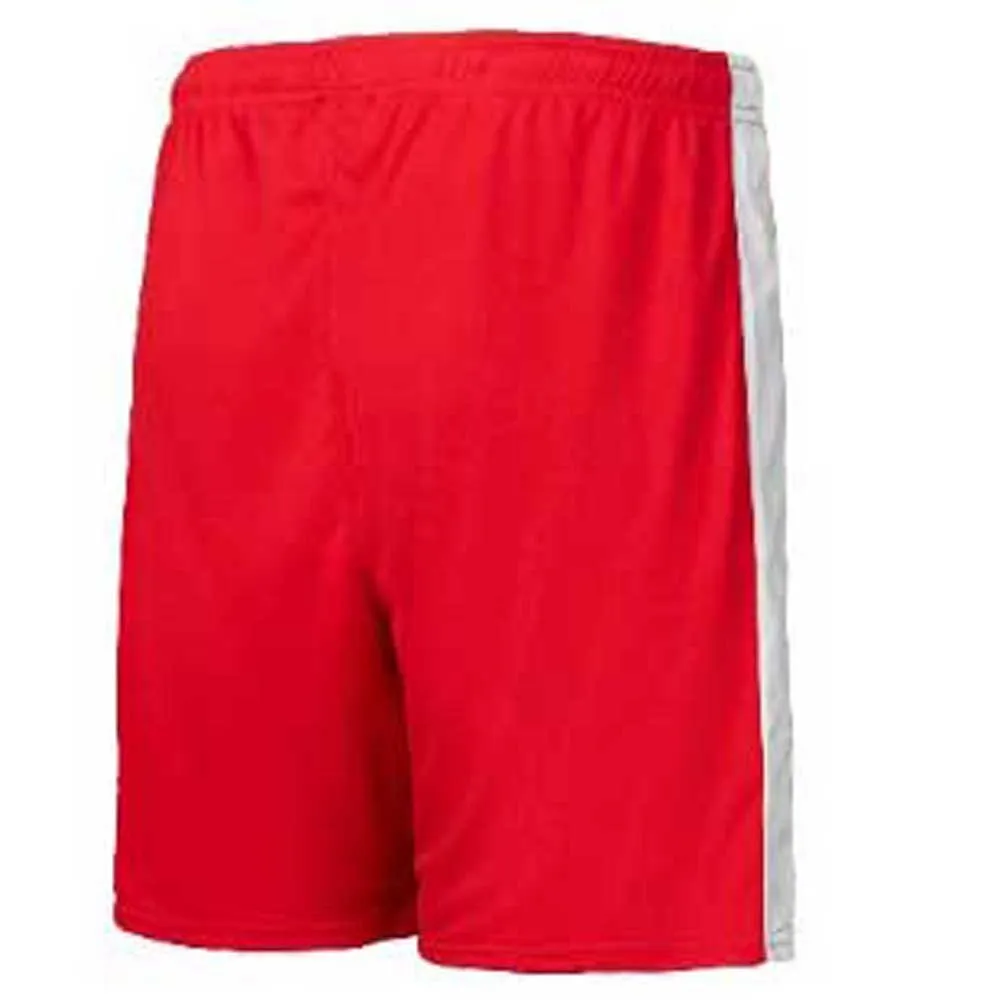 138663717_2.webp