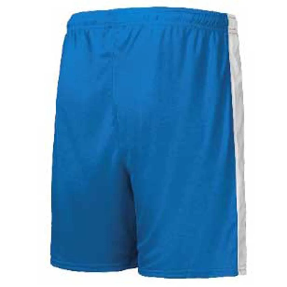 138663718_2.webp