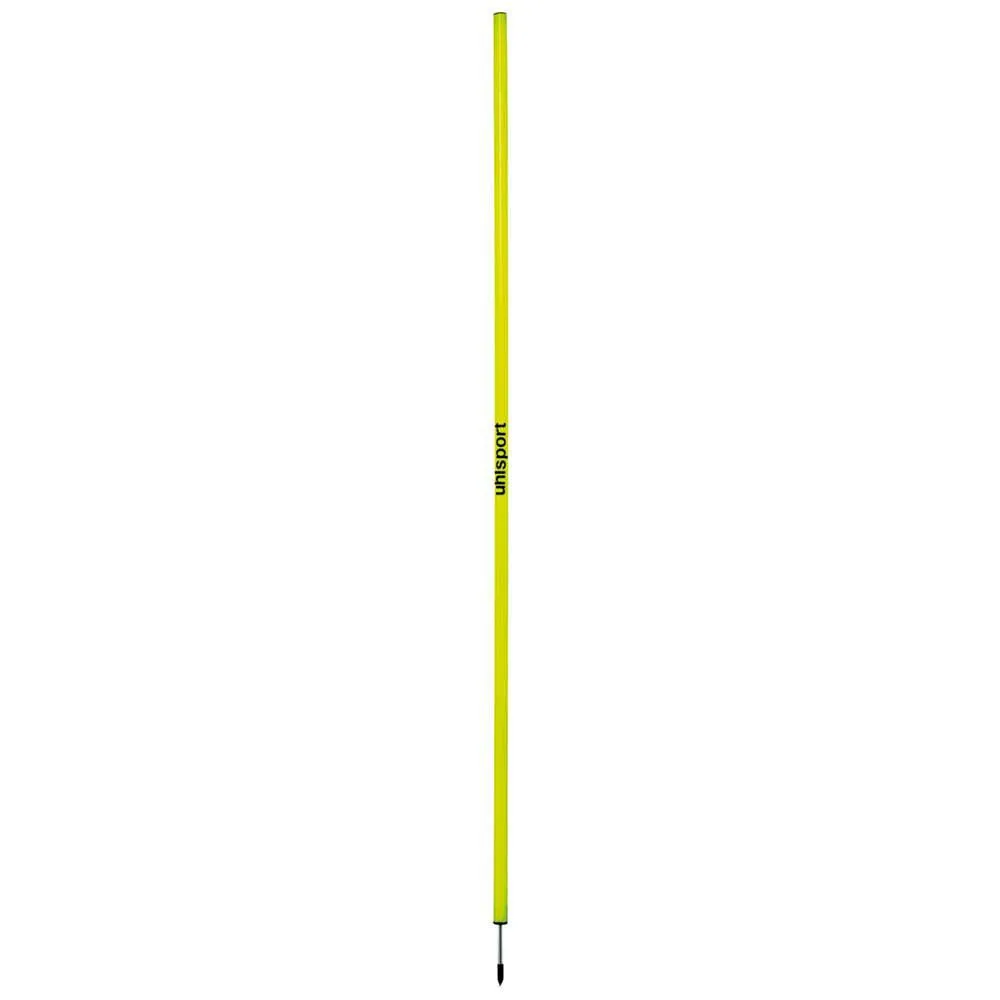 138670418.webp