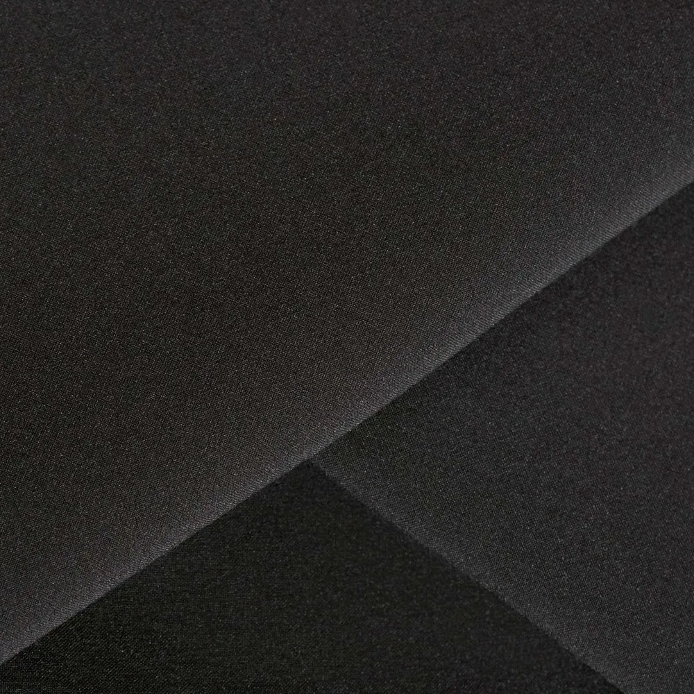 138676922_2.webp