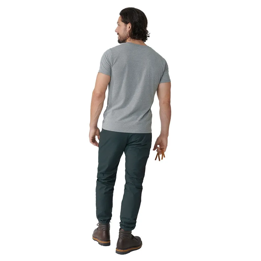 138677986_2.webp