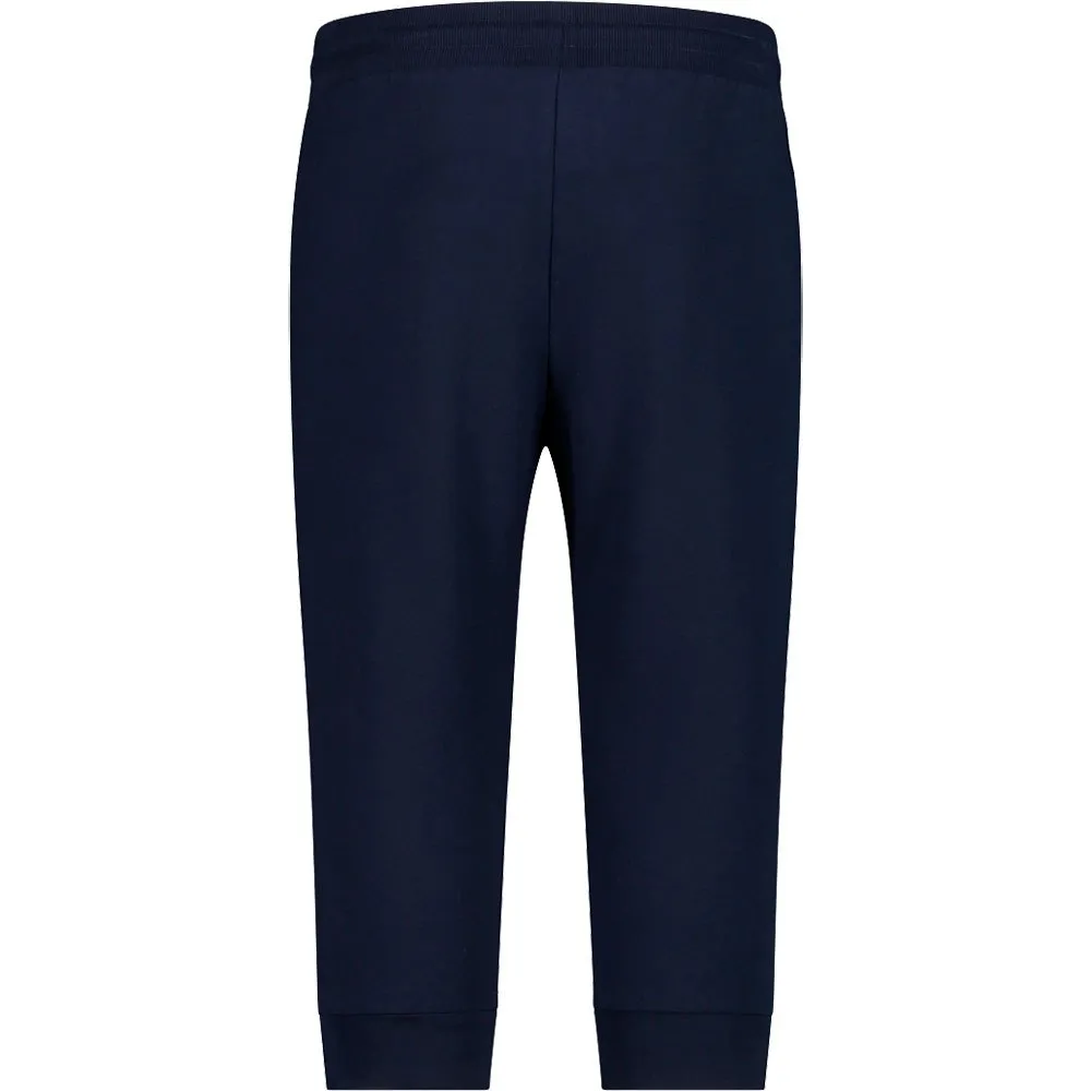 CMP 32d8156 Leggings Kvinna