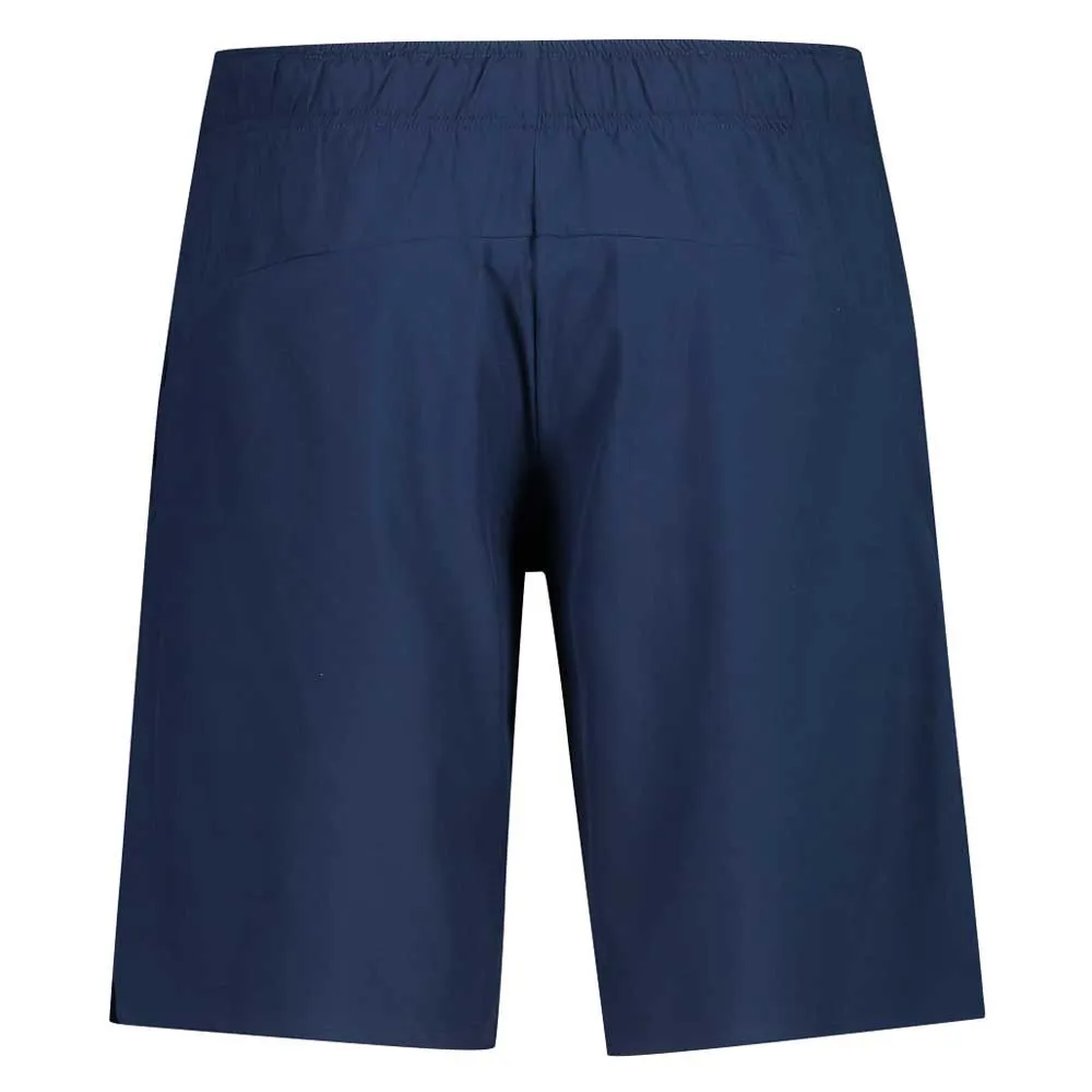 CMP Bermuda 32c6436 Shorts