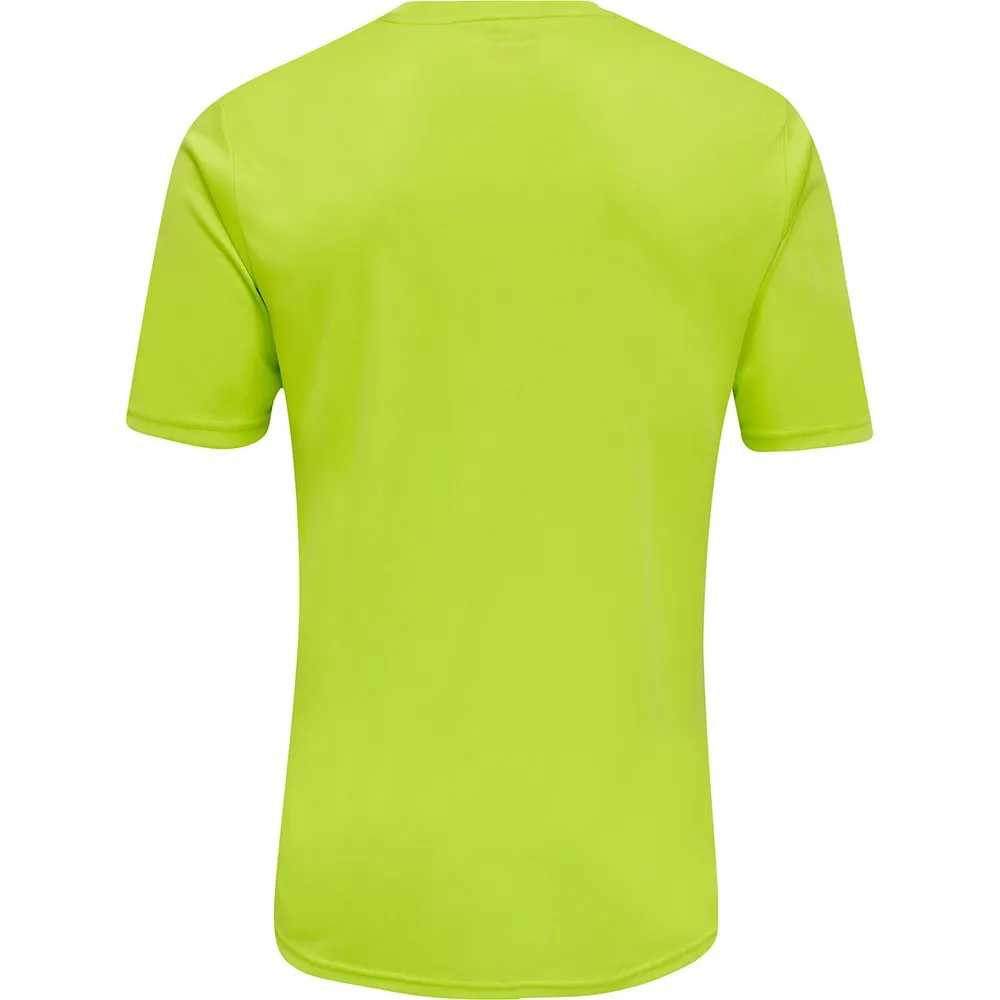 138686200_3.webp