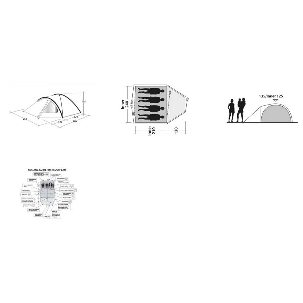 138688671_6.webp