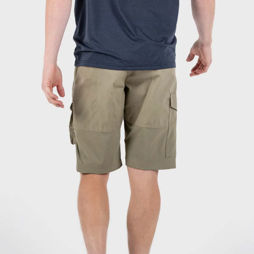 138688887_3.webp