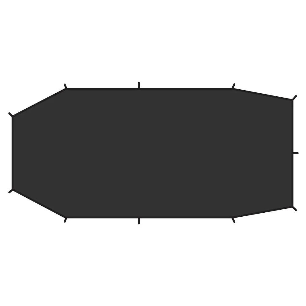 138688920.webp