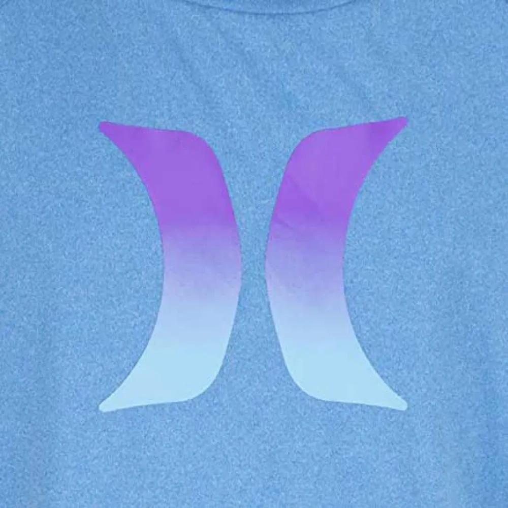 138692742_3.webp