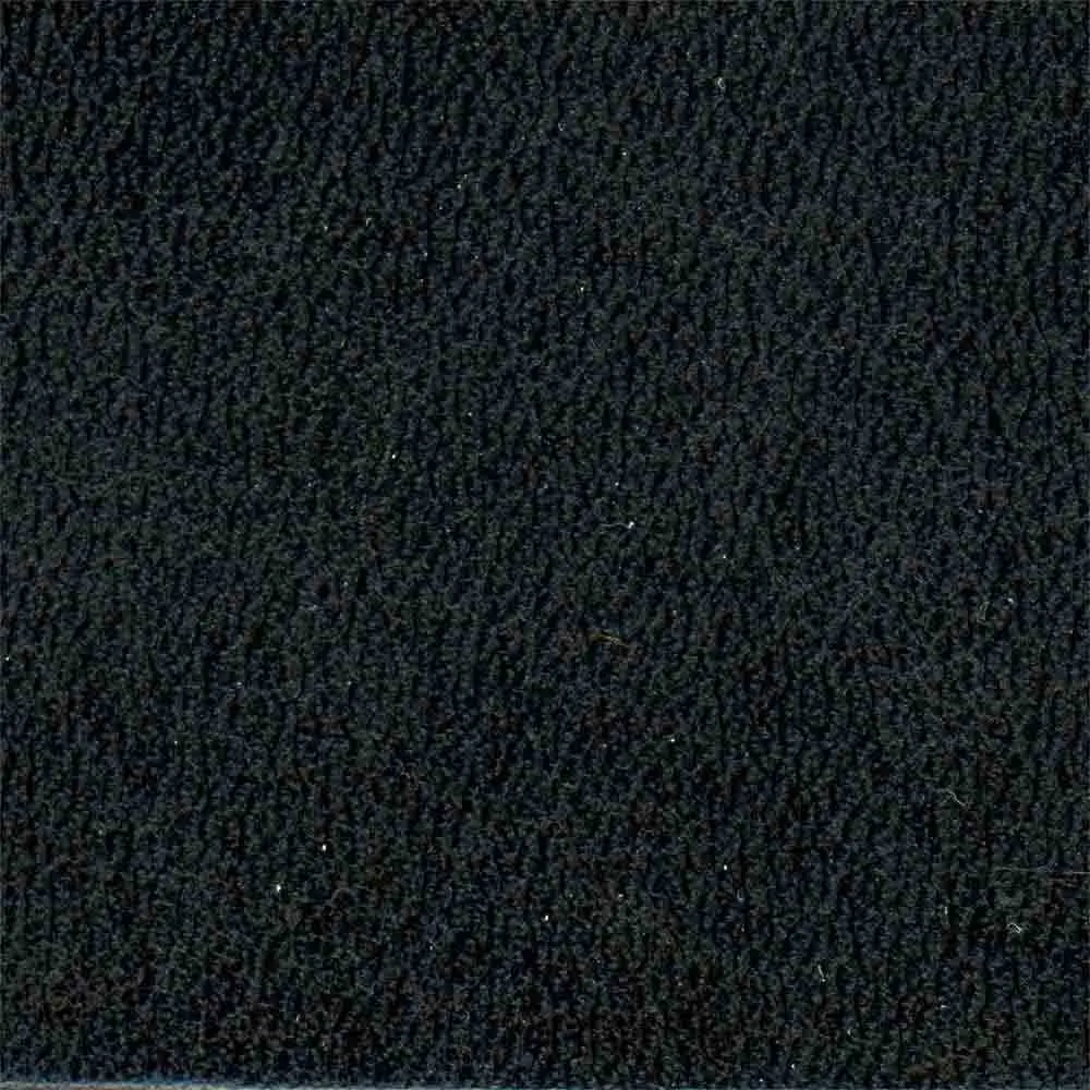 138696176_3.webp