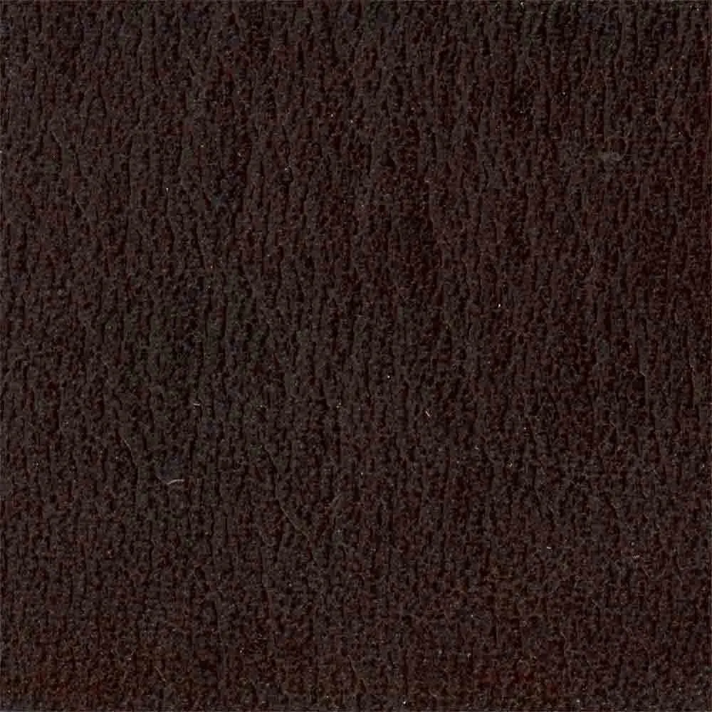 138696177_3.webp
