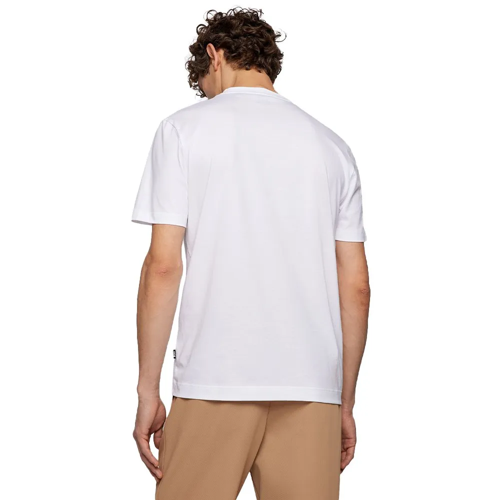 138696552_2.webp