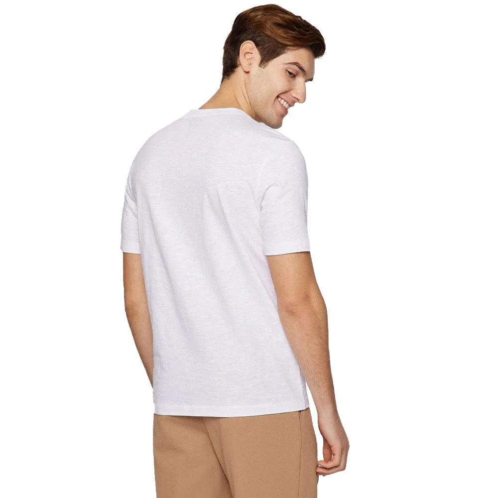 138696596_2.webp