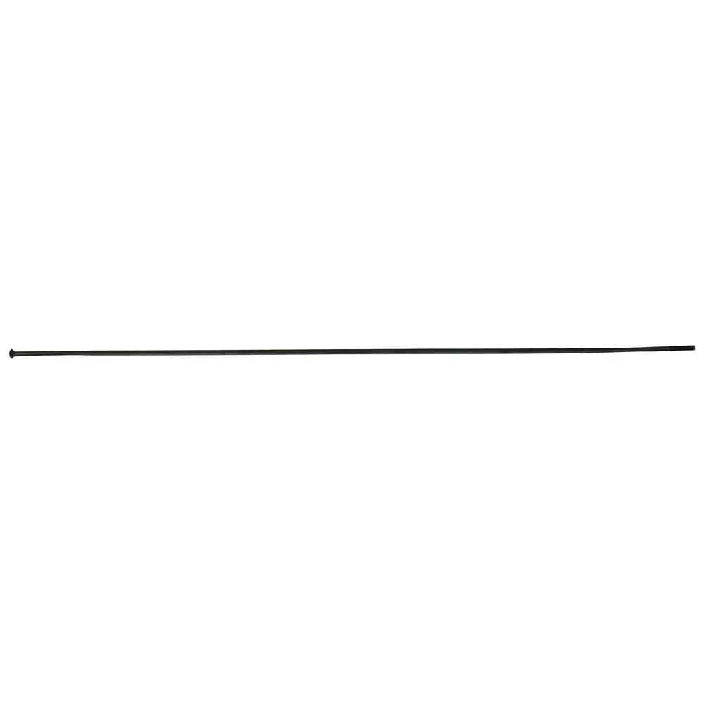 138711583.webp