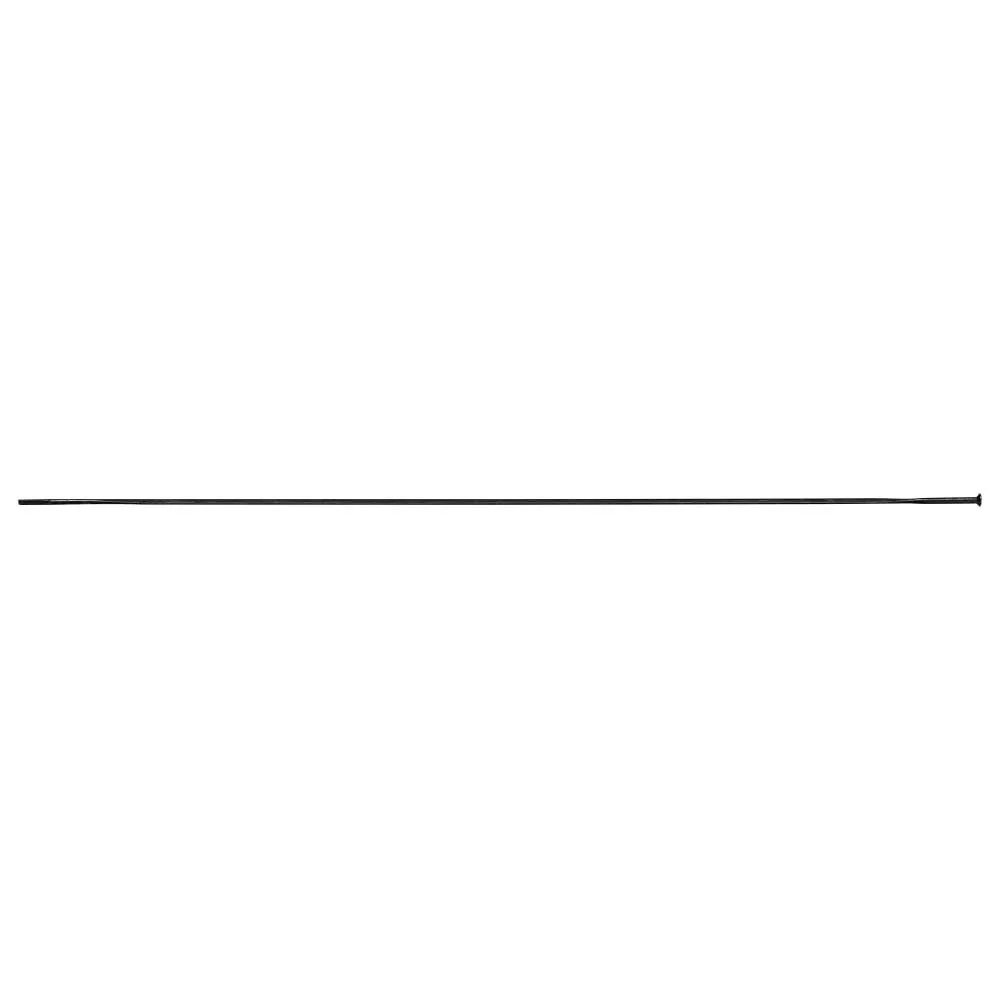 138711585.webp