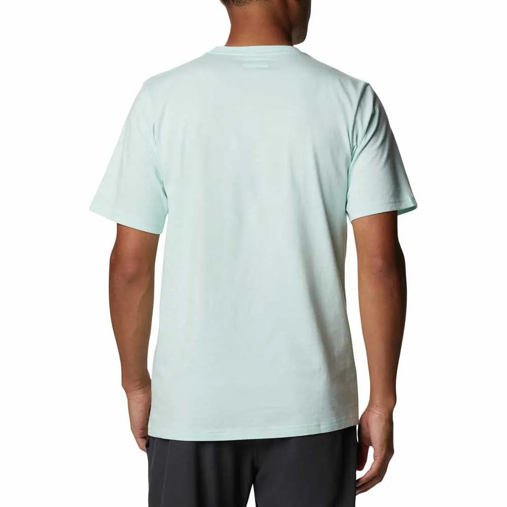138711775_2.webp