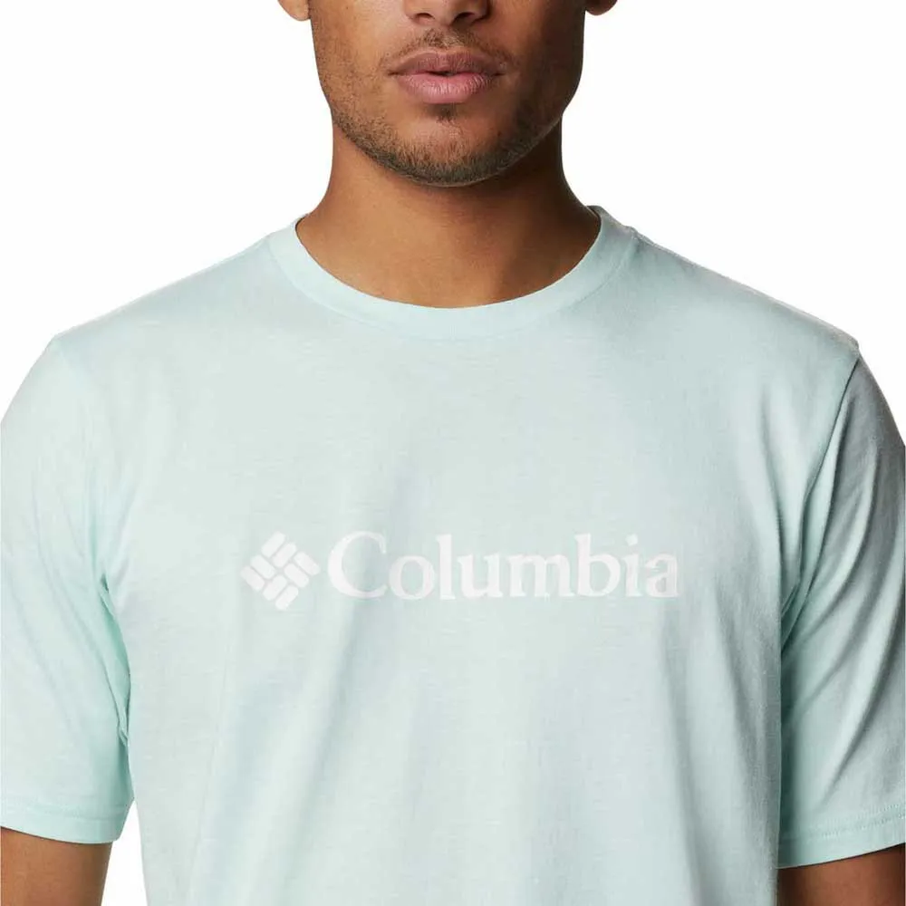 138711775_5.webp