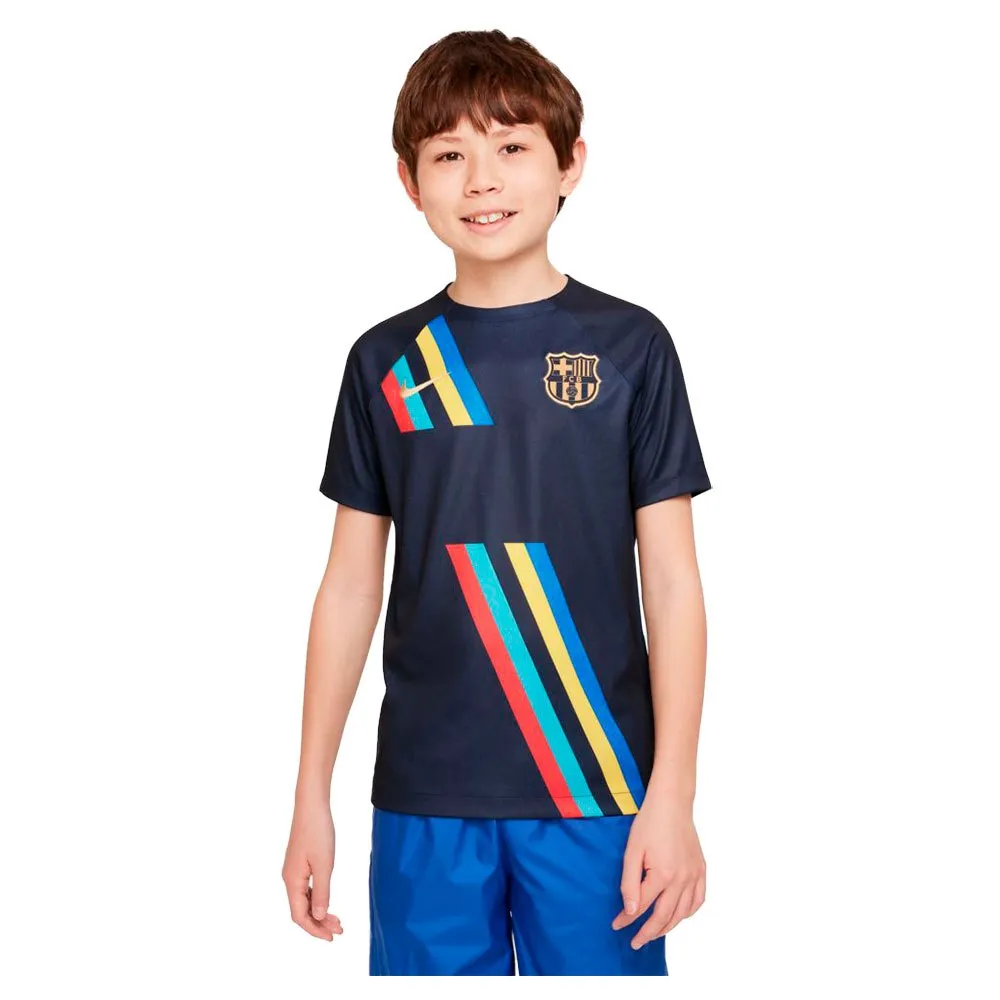 138712589.webp