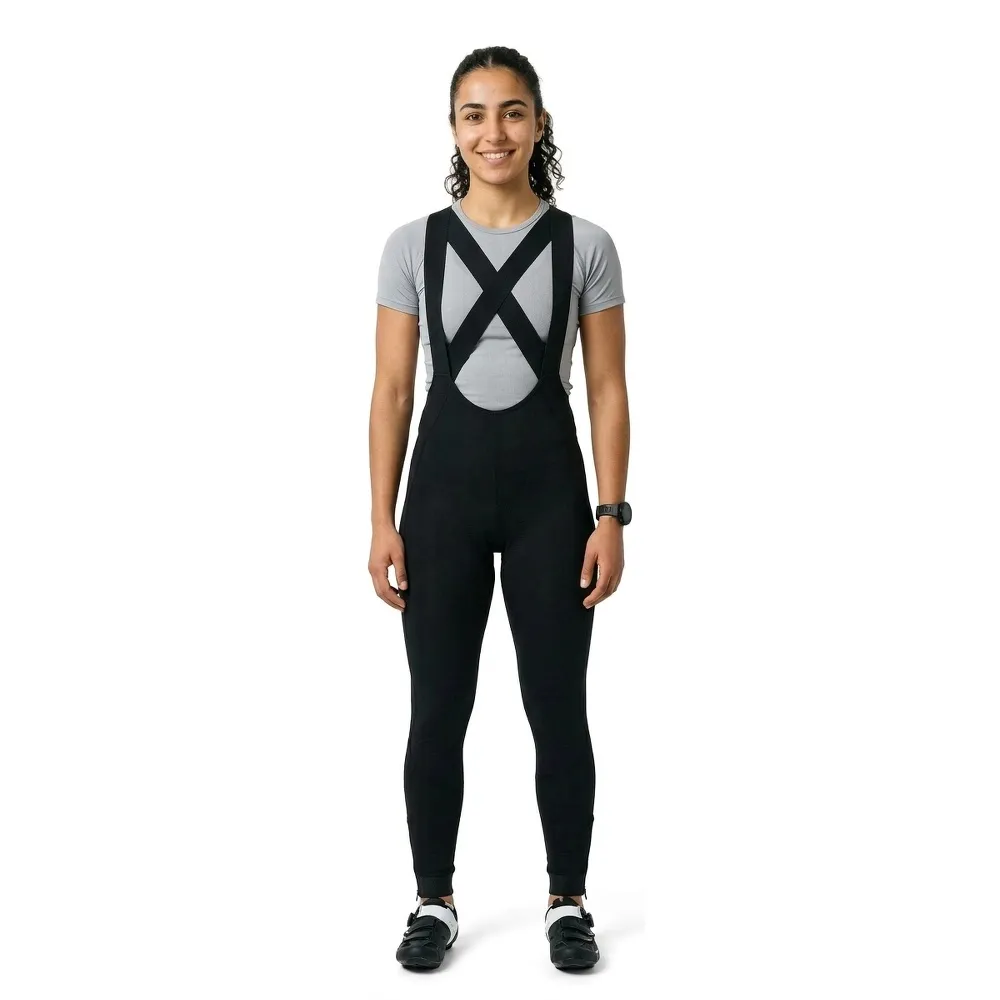 Castelli Velocissima Dt Cykelbyxor