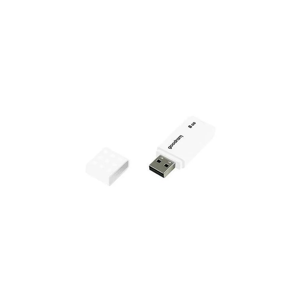 Goodram Pendrive Ume2 8gb – imagen 2