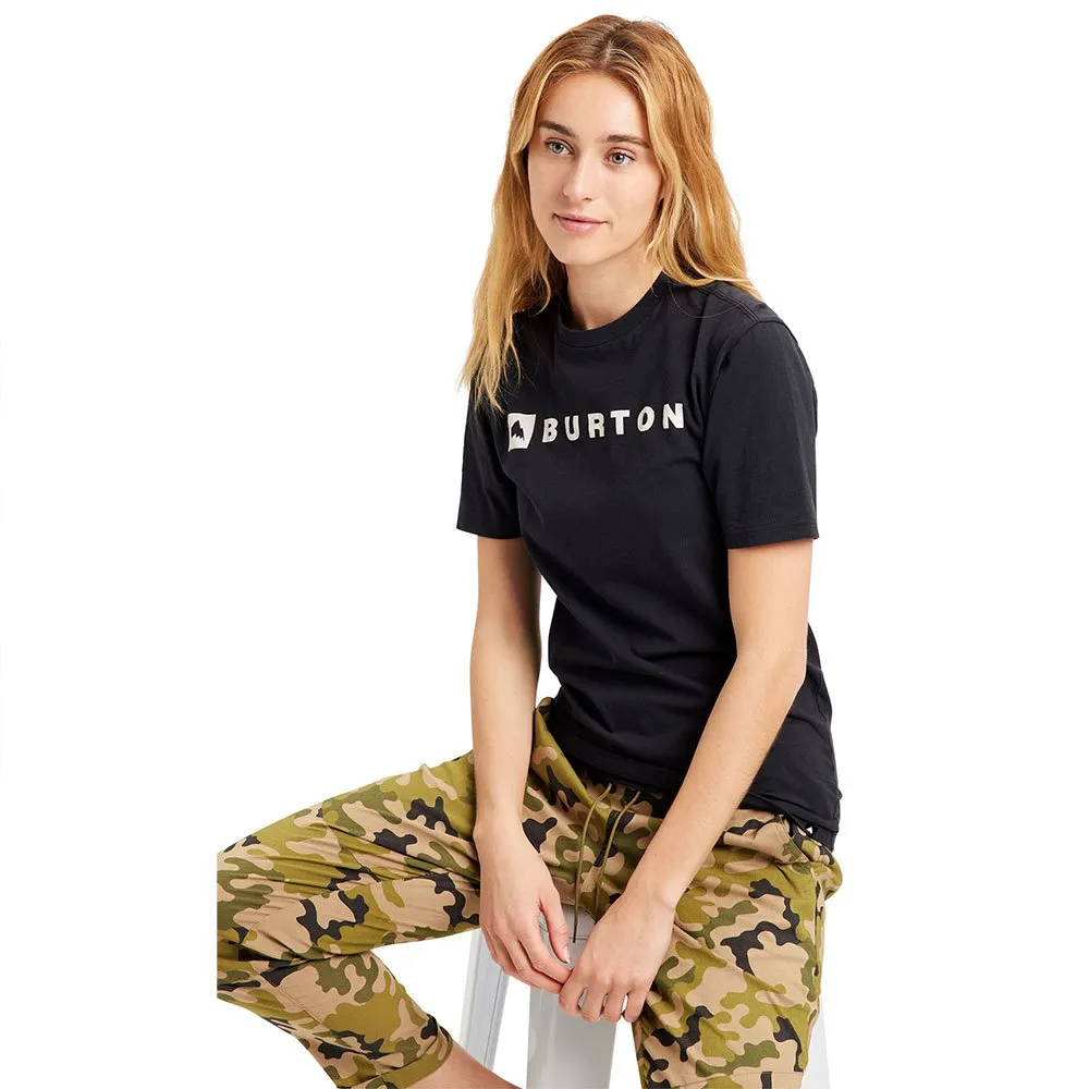 138731211_4.webp