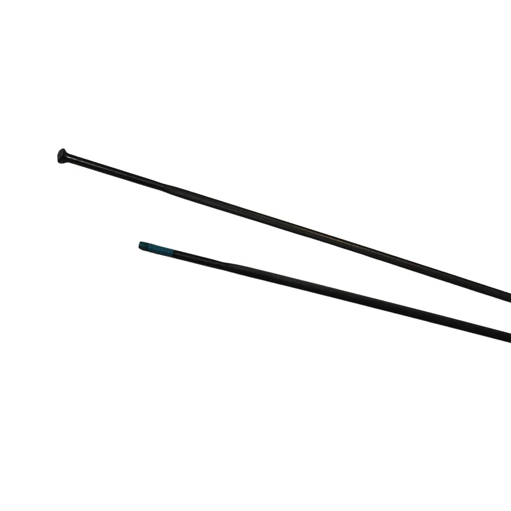 138733822.webp