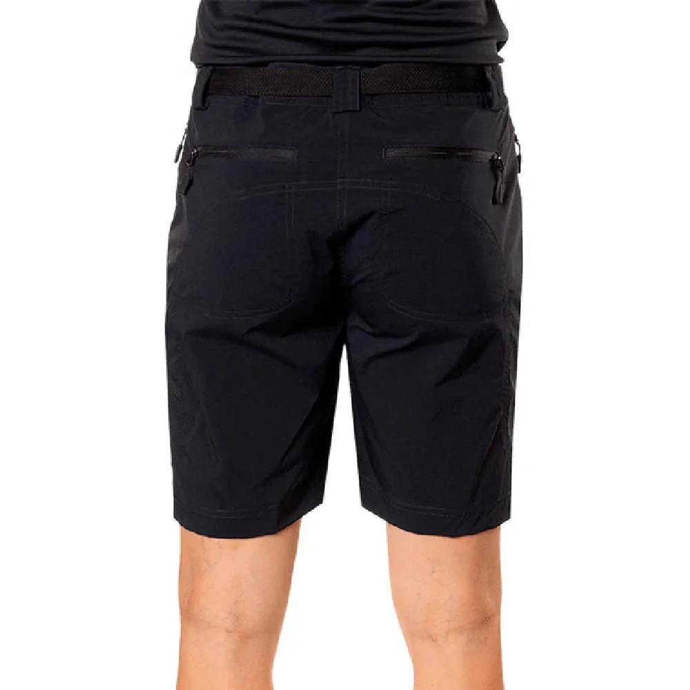 138739654_2.webp