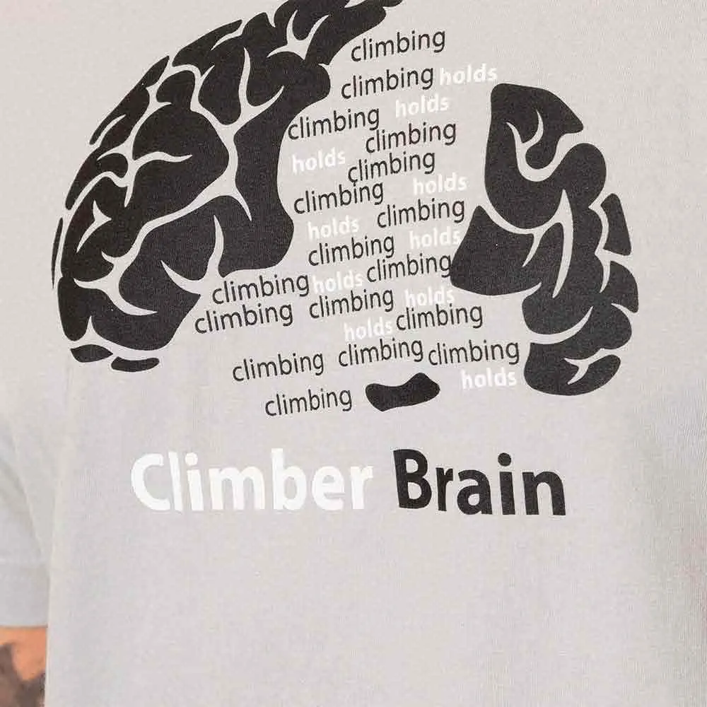 138739685_5.webp