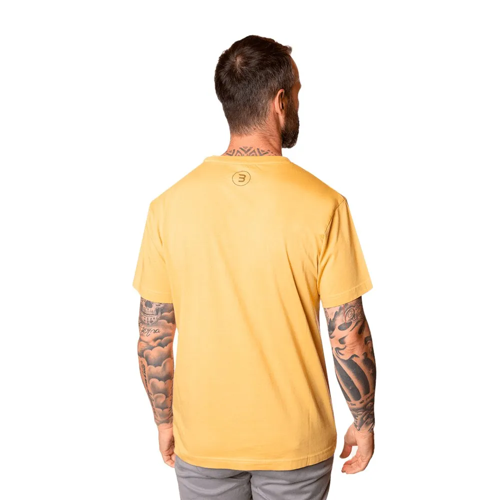 138739687_2.webp