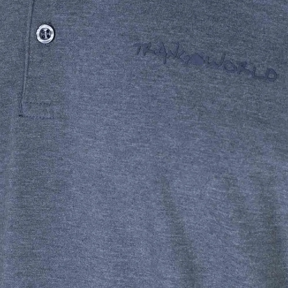 138739757_5.webp