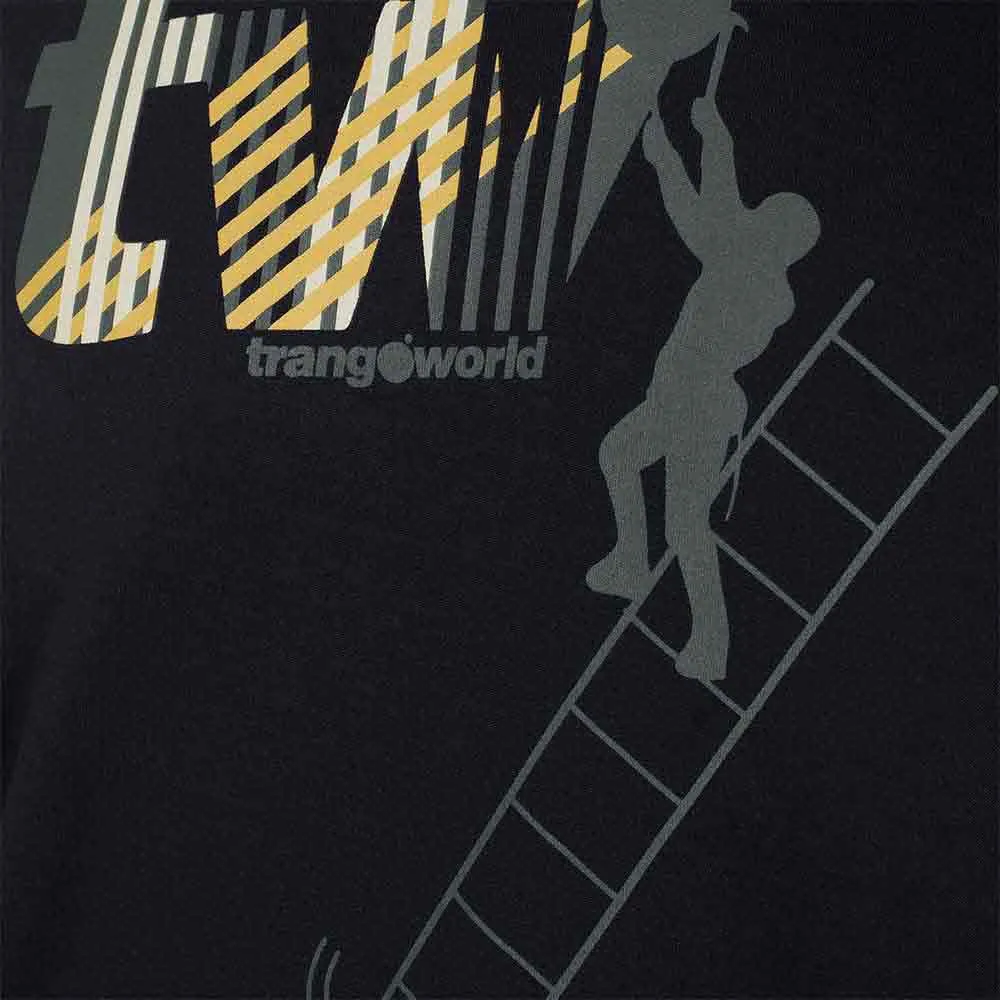 138739821_5.webp