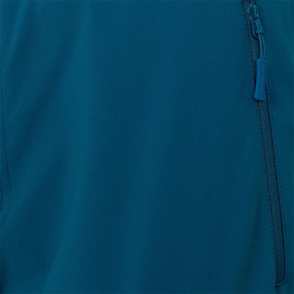 138739860_5.webp